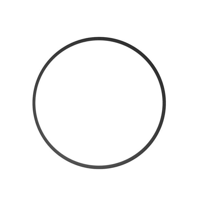 Ikelite O-Ring 0132.41 for FL Modular Port Extension Ikelite O-Ring 0132.41 for FL Modular Port Extension